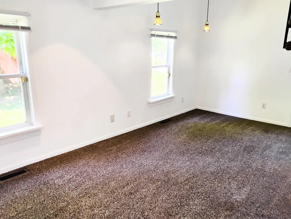 3957 Flansburg Road Jackson, MI 49203