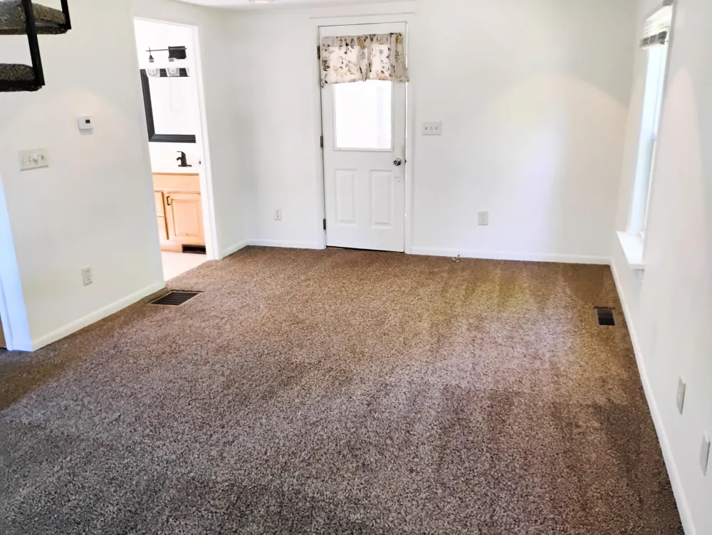 3957 Flansburg Road Jackson, MI 49203