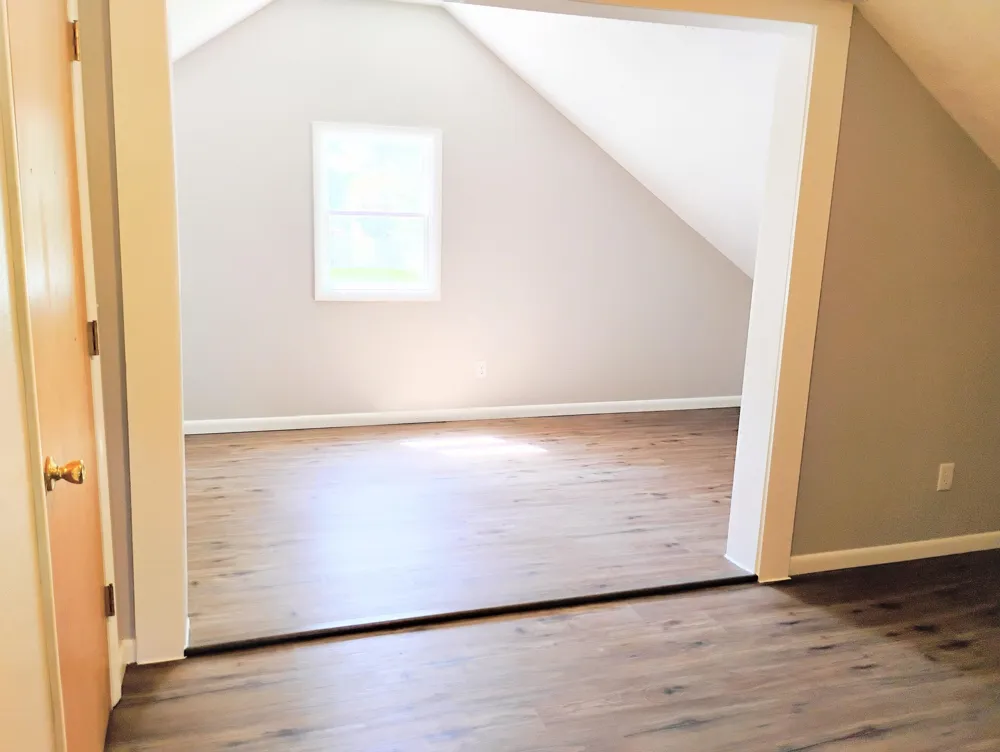3957 Flansburg Road Jackson, MI 49203