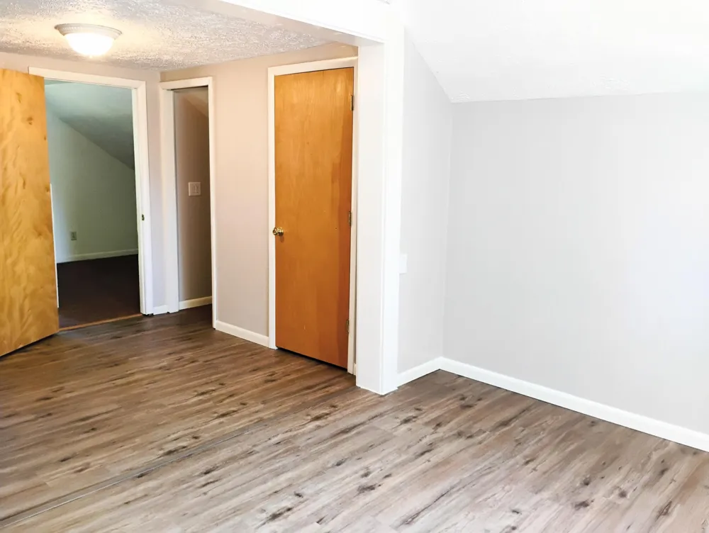 3957 Flansburg Road Jackson, MI 49203
