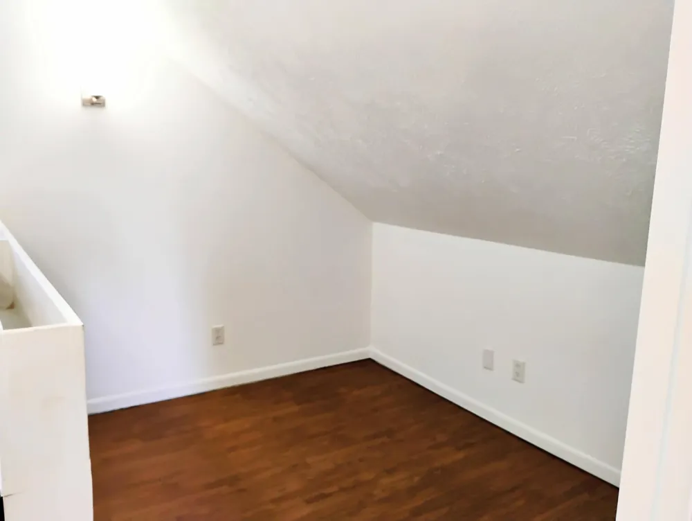 3957 Flansburg Road Jackson, MI 49203