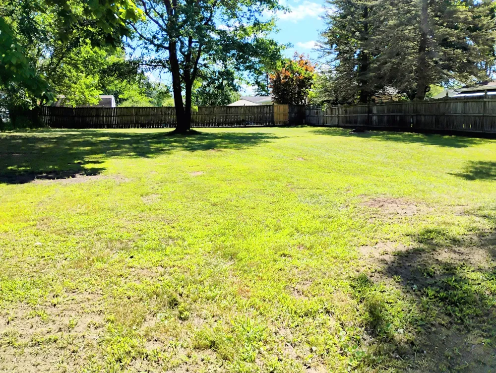 3957 Flansburg Road Jackson, MI 49203
