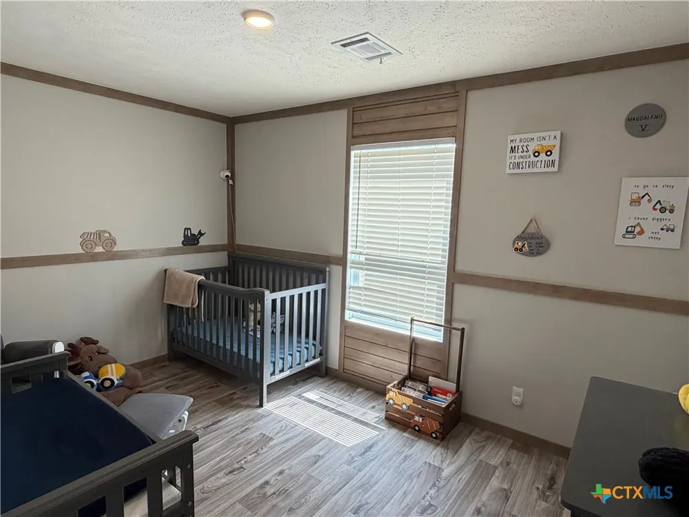 387 Adcock Road Victoria, TX 77905