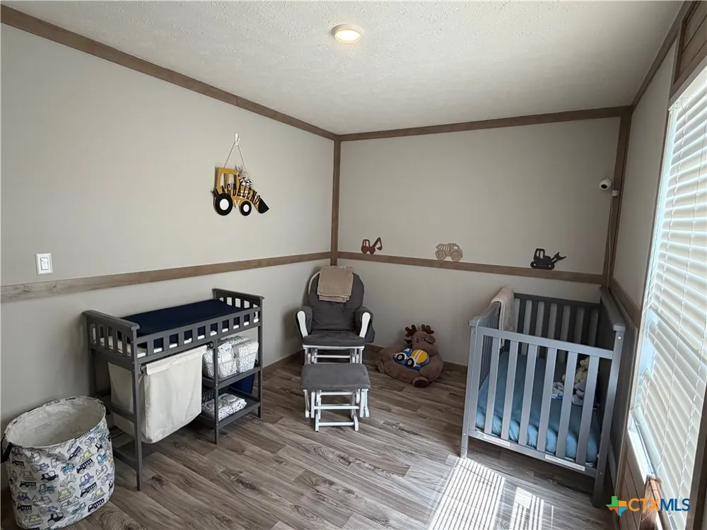 387 Adcock Road Victoria, TX 77905