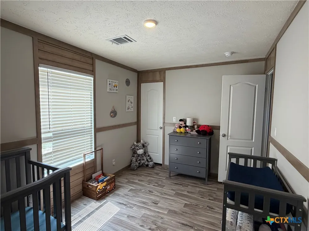 387 Adcock Road Victoria, TX 77905