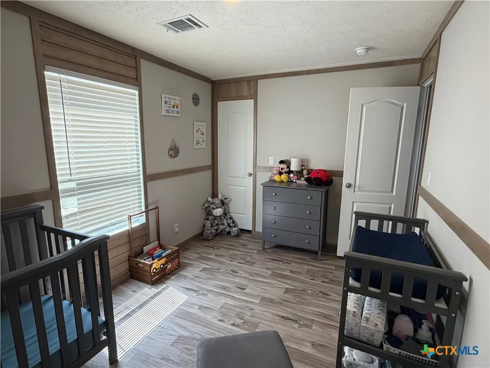 387 Adcock Road Victoria, TX 77905