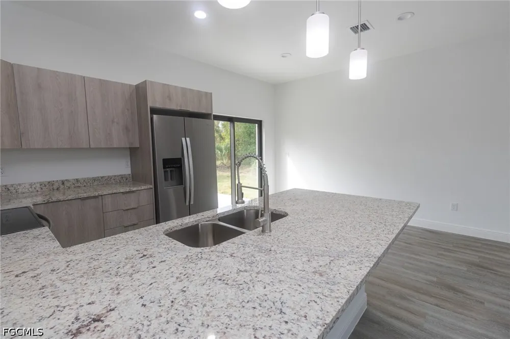 Olive Court Labelle, FL 33935