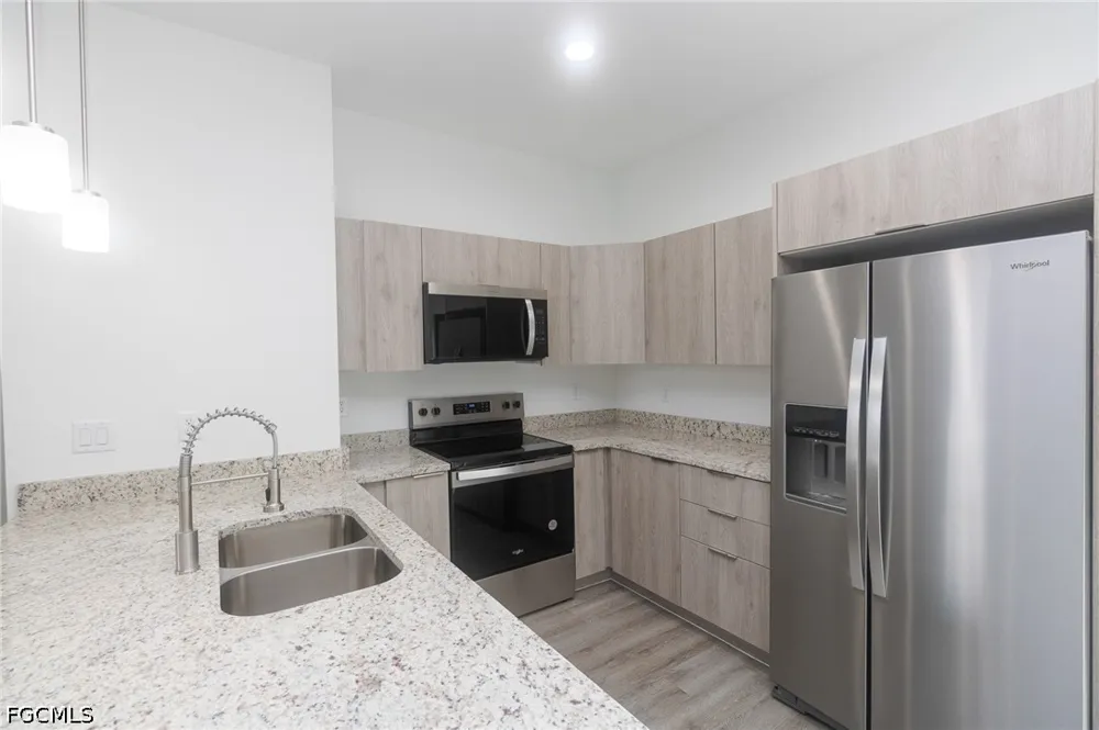 Olive Court Labelle, FL 33935