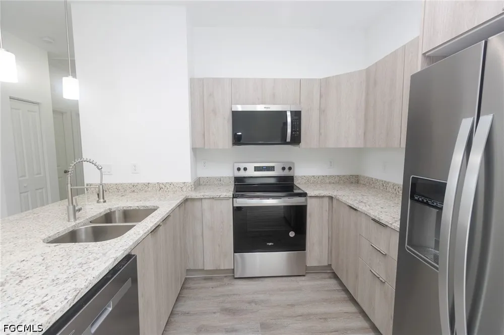 Olive Court Labelle, FL 33935