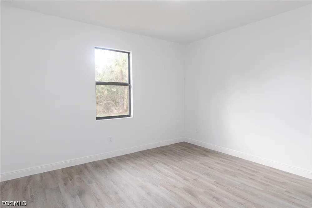 Olive Court Labelle, FL 33935