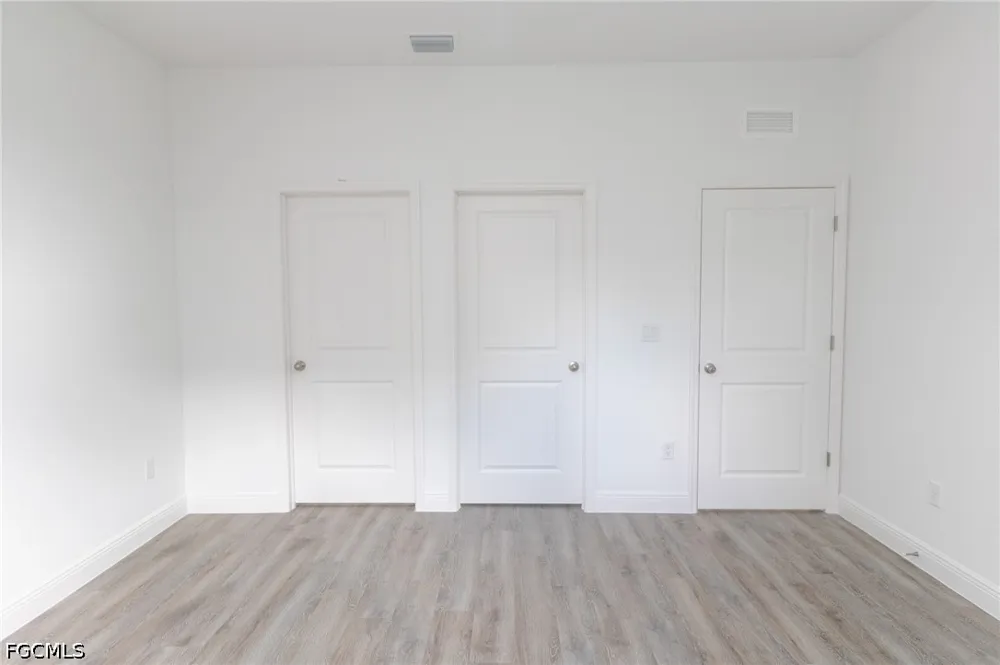 Olive Court Labelle, FL 33935