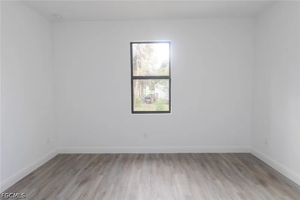 Olive Court Labelle, FL 33935