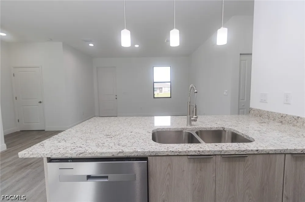 Olive Court Labelle, FL 33935