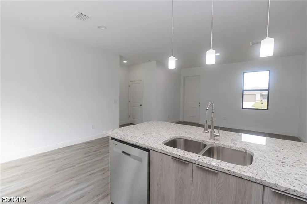 Olive Court Labelle, FL 33935