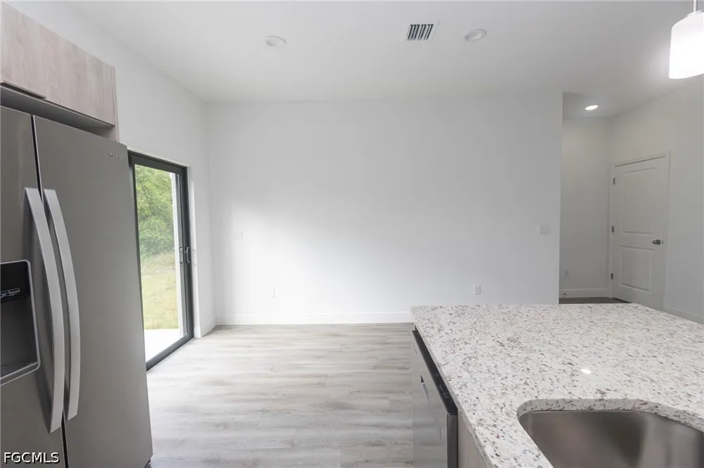 Olive Court Labelle, FL 33935