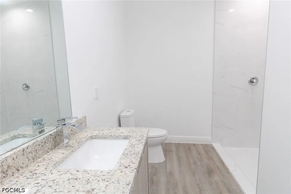 Olive Court Labelle, FL 33935