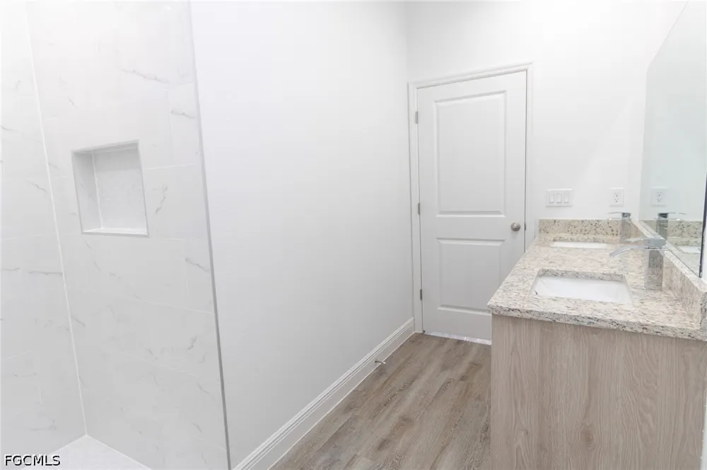 Olive Court Labelle, FL 33935