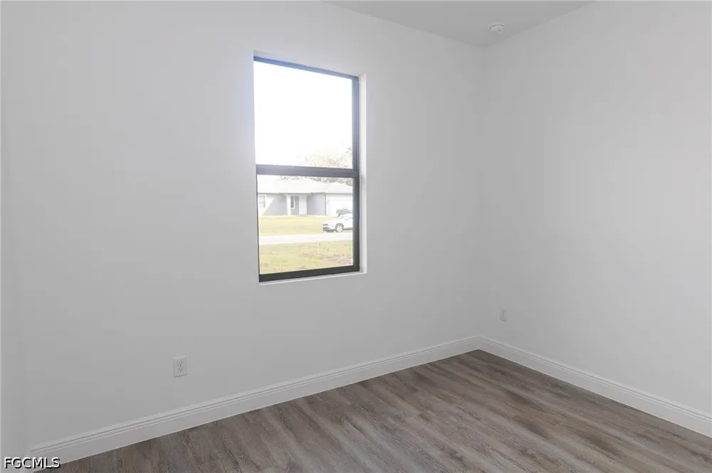 Olive Court Labelle, FL 33935