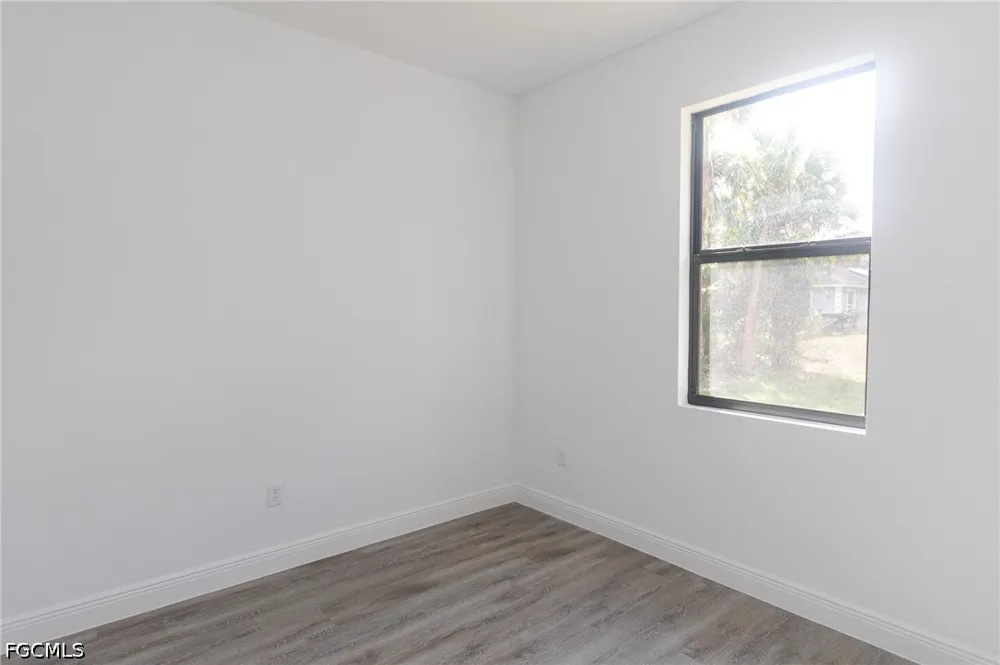 Olive Court Labelle, FL 33935