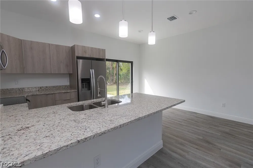 Olive Court Labelle, FL 33935