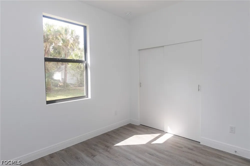 Olive Court Labelle, FL 33935
