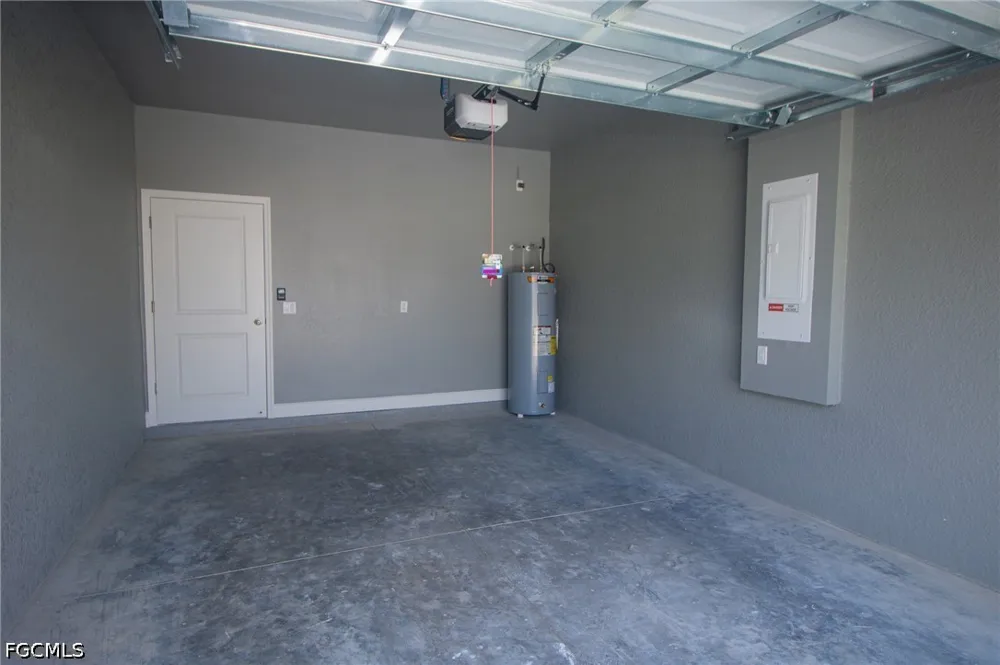 Olive Court Labelle, FL 33935