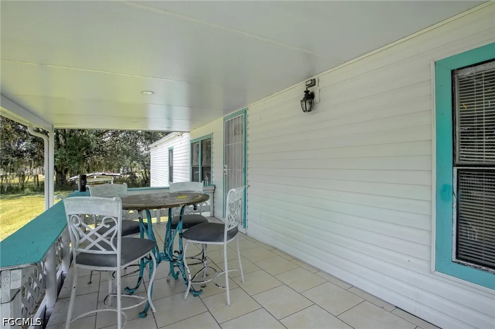 Granja Street Clewiston, FL 33440