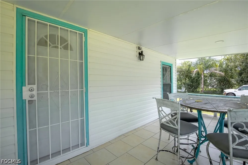 Granja Street Clewiston, FL 33440