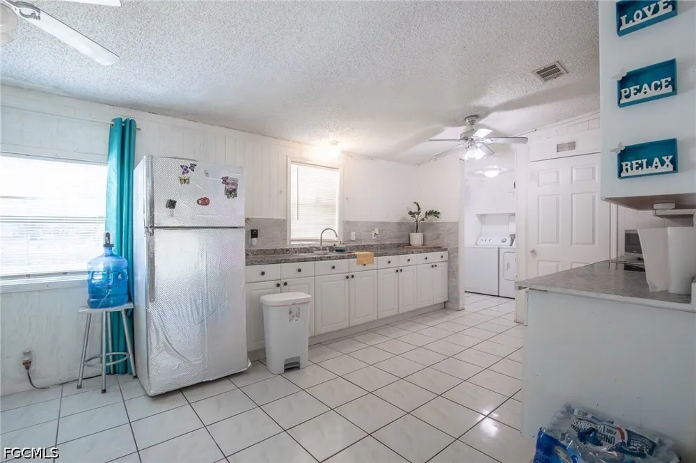 Granja Street Clewiston, FL 33440