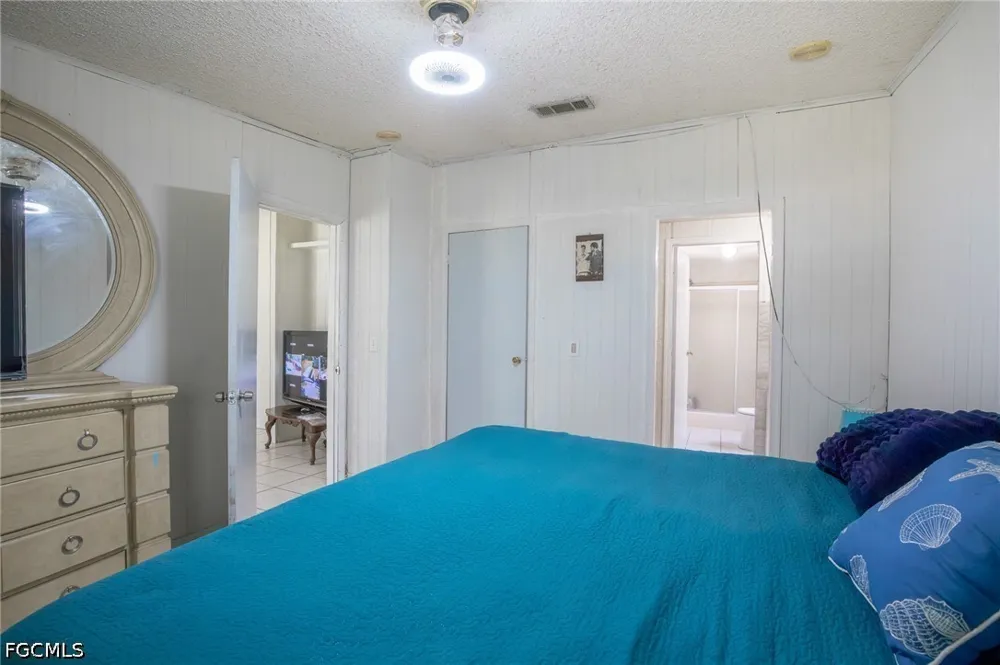 Granja Street Clewiston, FL 33440