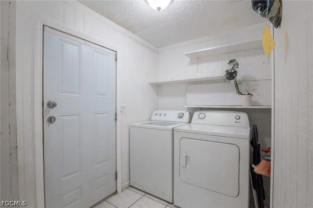 Granja Street Clewiston, FL 33440