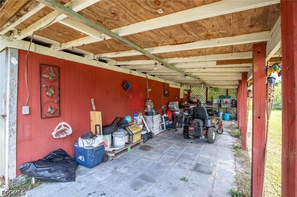 Granja Street Clewiston, FL 33440
