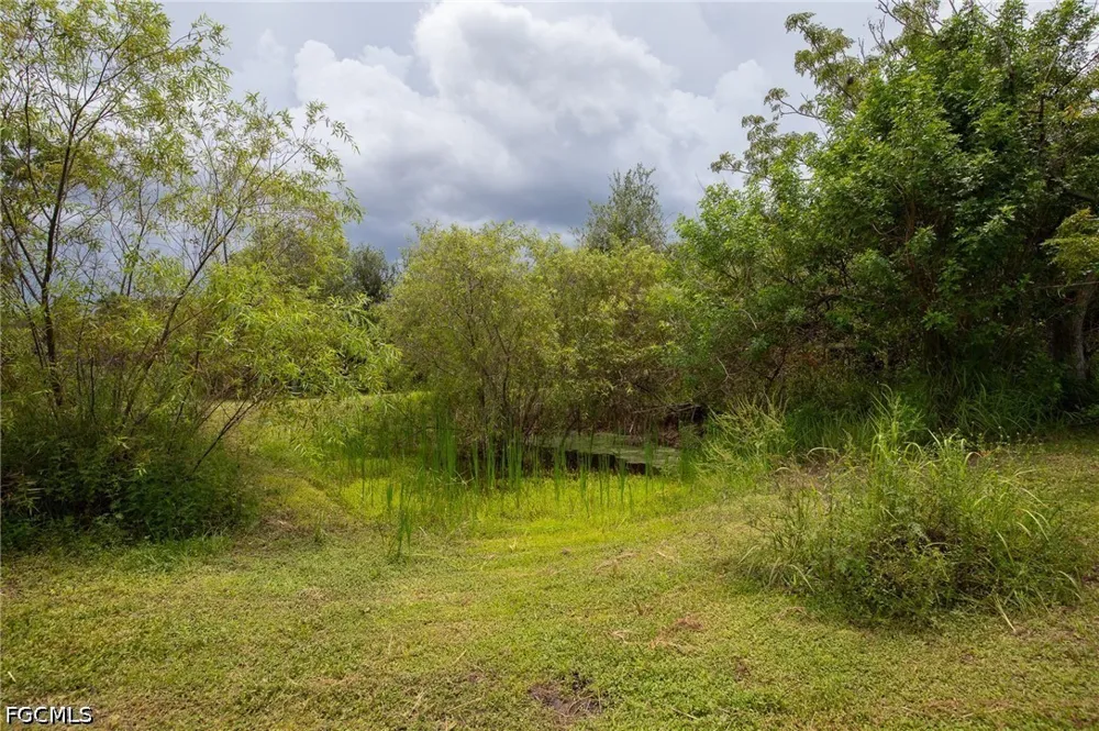Granja Street Clewiston, FL 33440