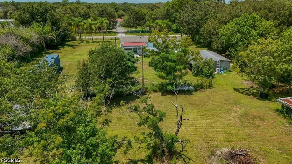 Granja Street Clewiston, FL 33440