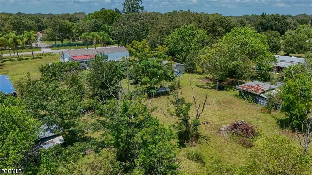 Granja Street Clewiston, FL 33440