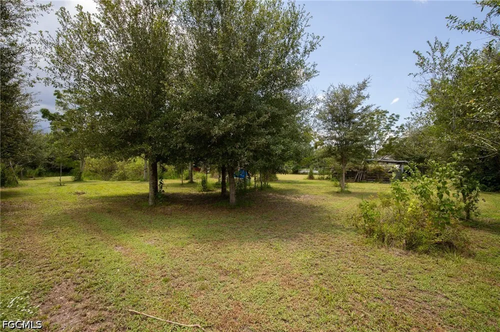 Granja Street Clewiston, FL 33440
