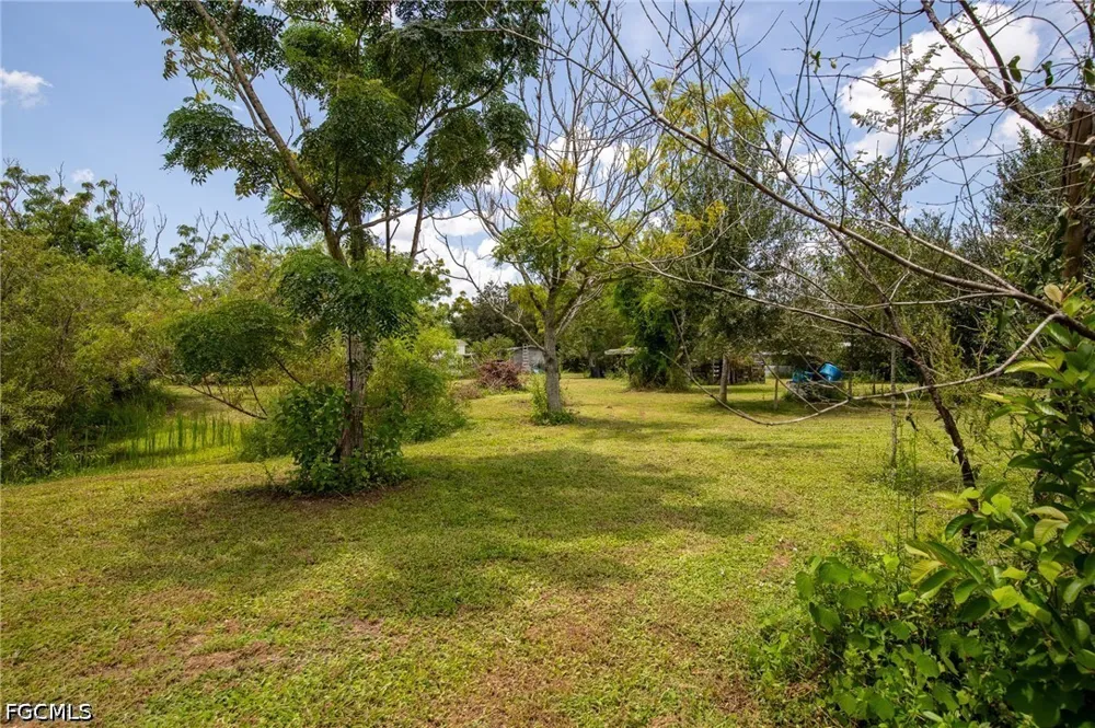 Granja Street Clewiston, FL 33440