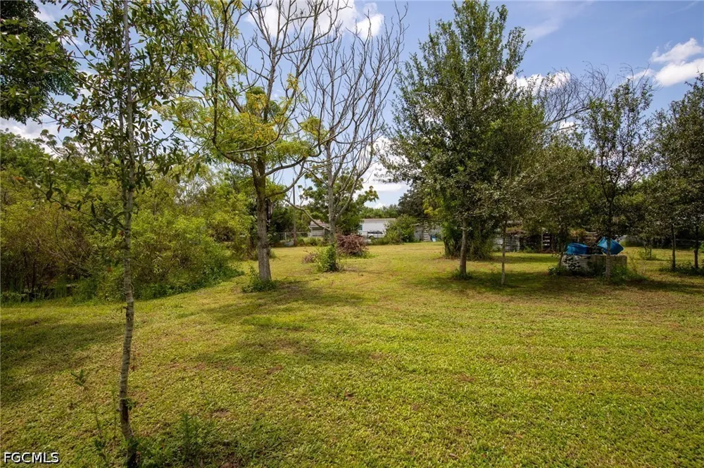 Granja Street Clewiston, FL 33440