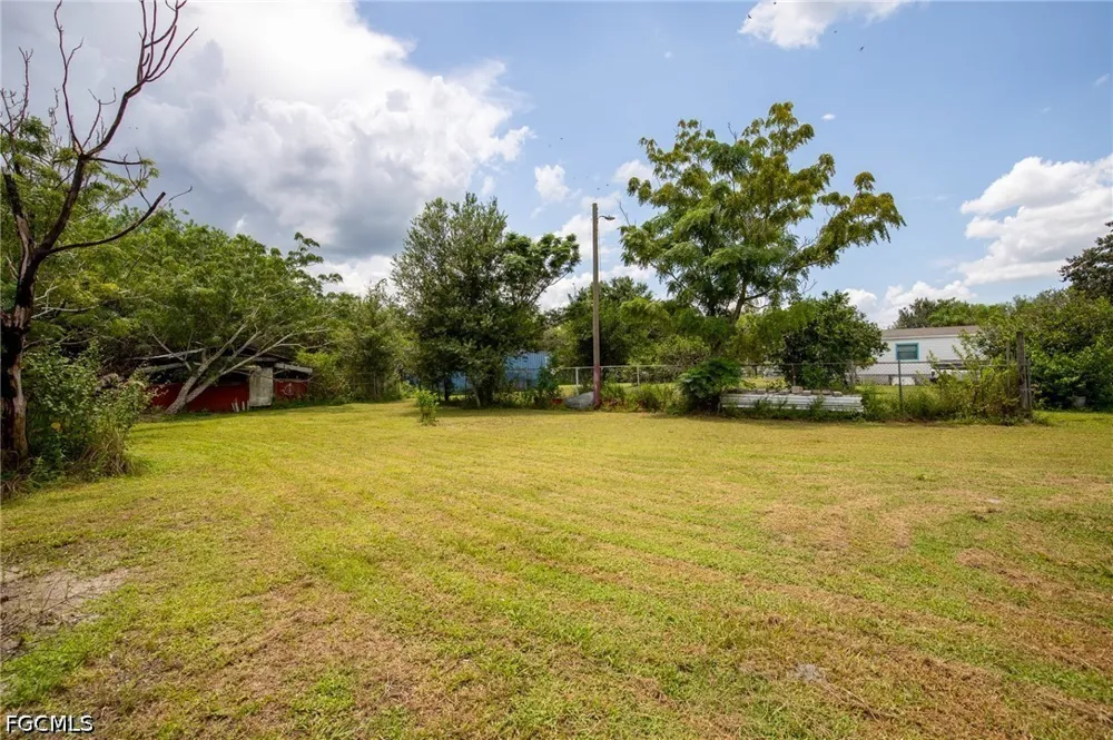Granja Street Clewiston, FL 33440