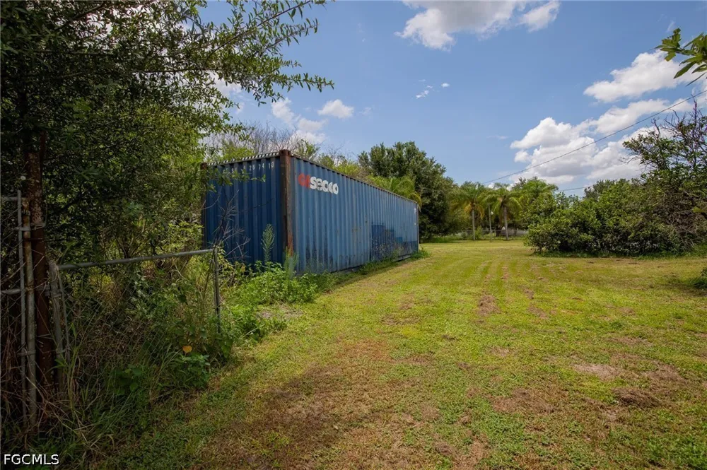 Granja Street Clewiston, FL 33440