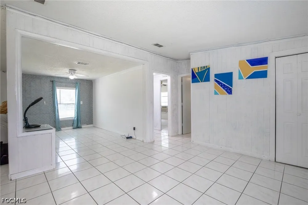 Granja Street Clewiston, FL 33440