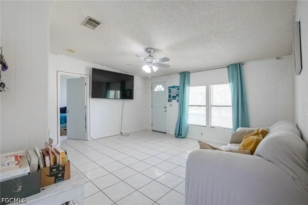 Granja Street Clewiston, FL 33440