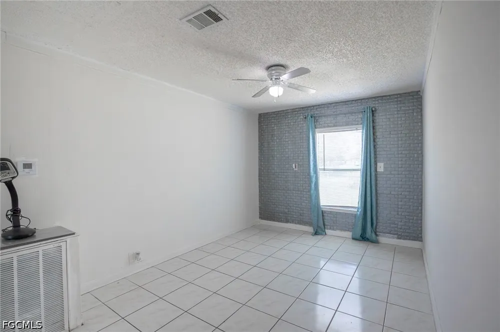 Granja Street Clewiston, FL 33440