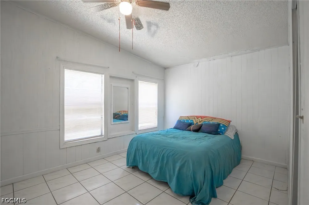 Granja Street Clewiston, FL 33440