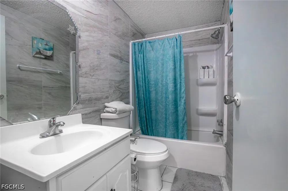 Granja Street Clewiston, FL 33440