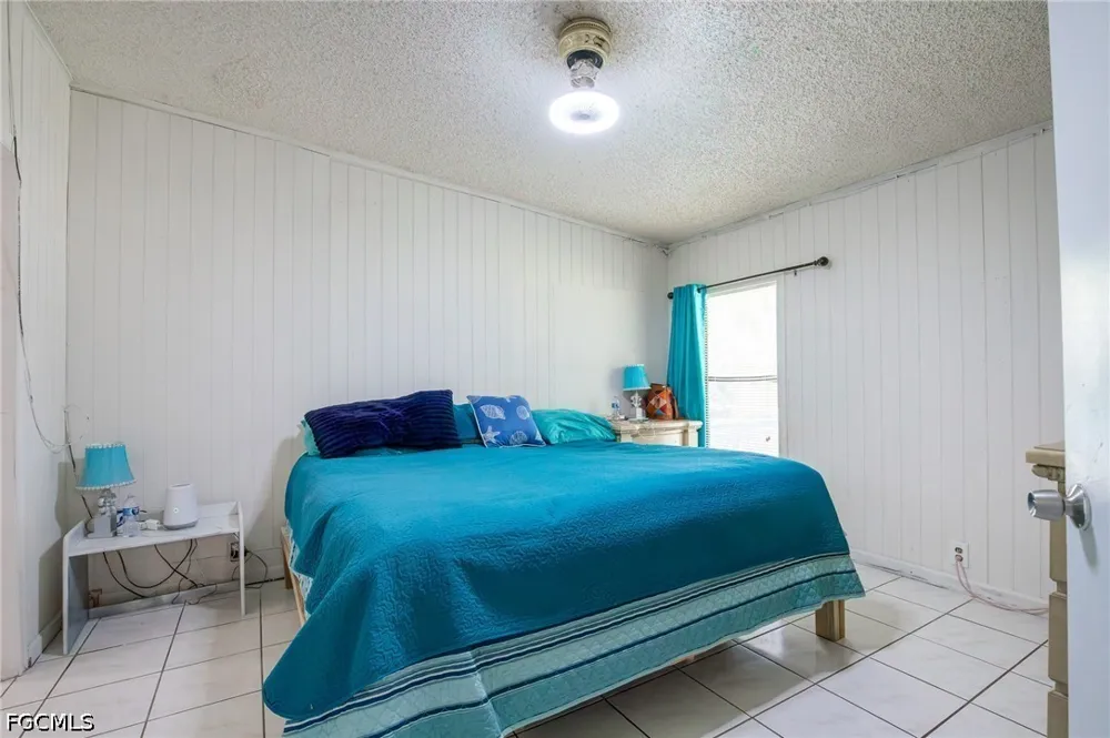Granja Street Clewiston, FL 33440