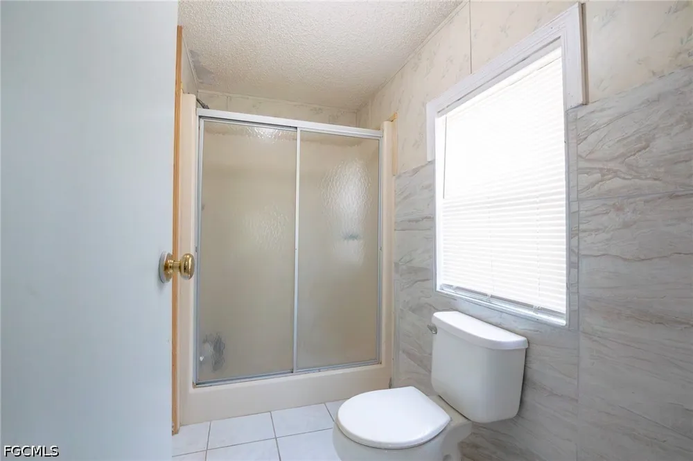 Granja Street Clewiston, FL 33440