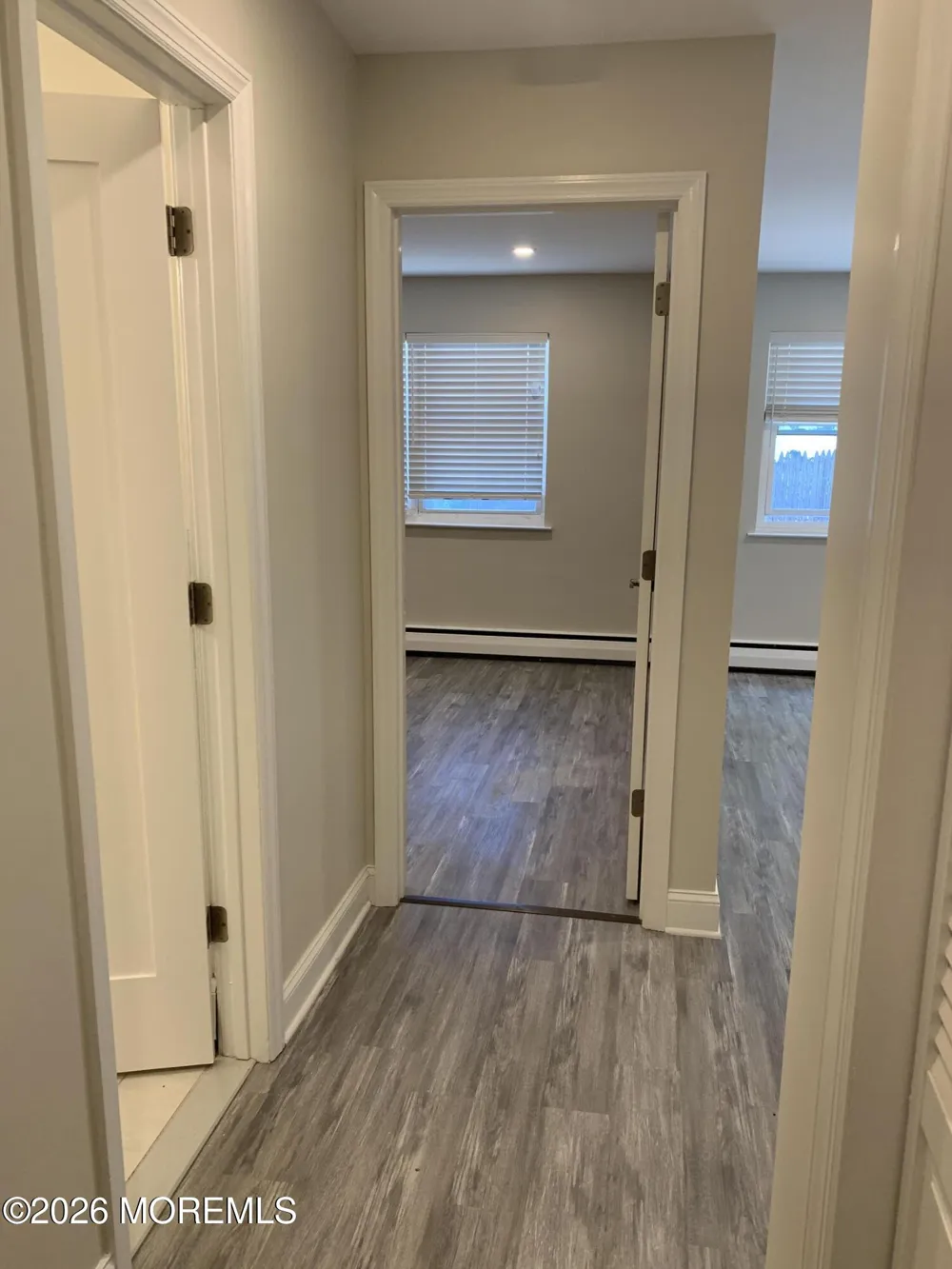 5 Charles Street #4C New Brunswick, NJ 08901