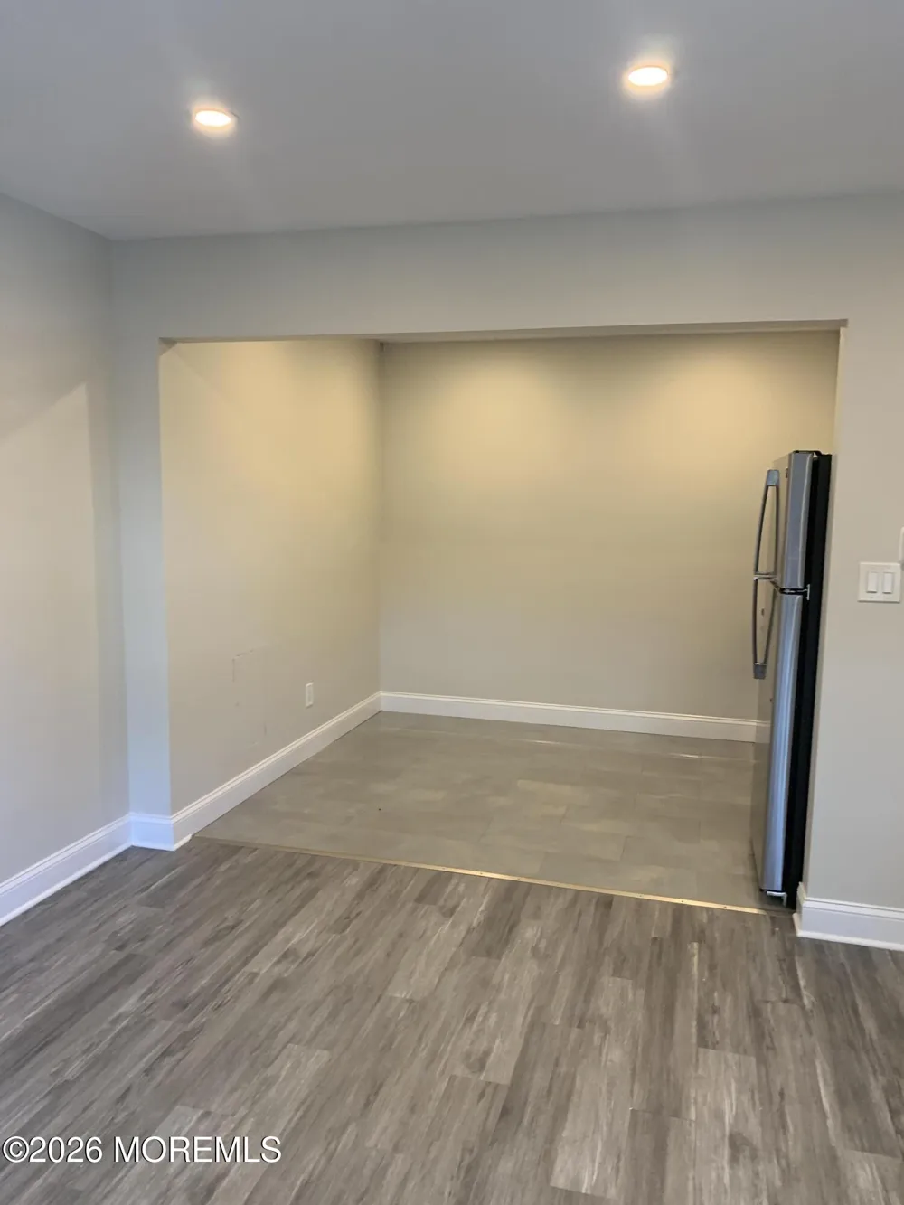 5 Charles Street #4C New Brunswick, NJ 08901