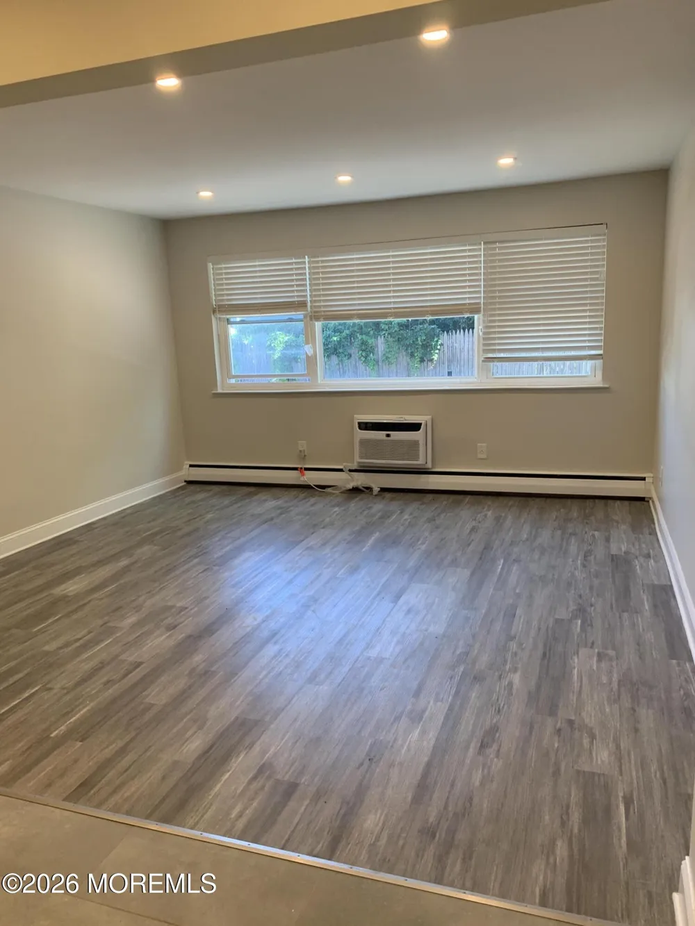 5 Charles Street #4C New Brunswick, NJ 08901